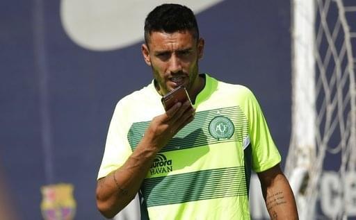 成长空间 成长空间