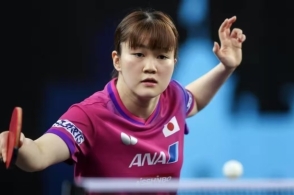 重磅引援与 重磅引援与