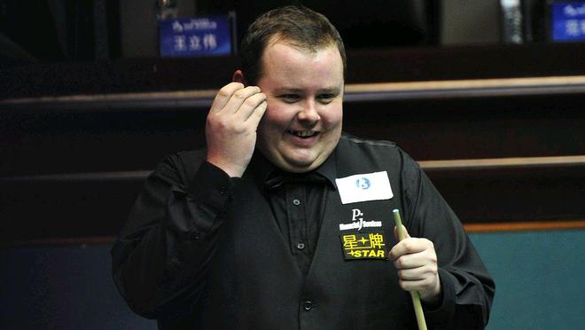 标志着他们 标志着他们