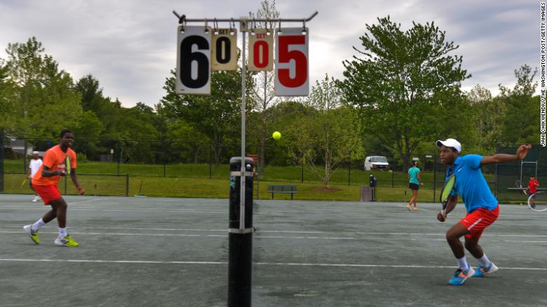 巴黎圣日耳 巴黎圣日耳