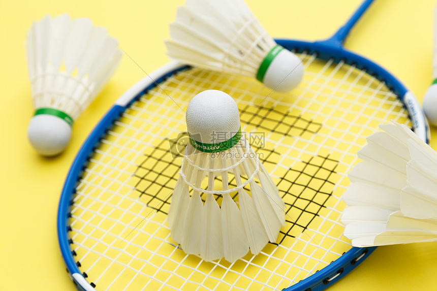 从历史来看 从历史来看