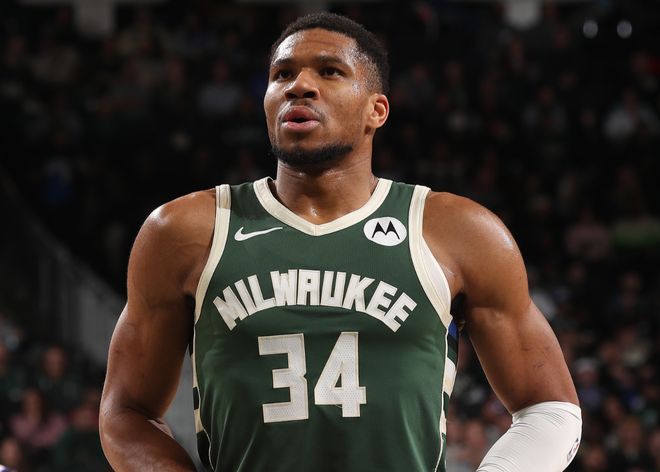 优秀的网球 优秀的网球