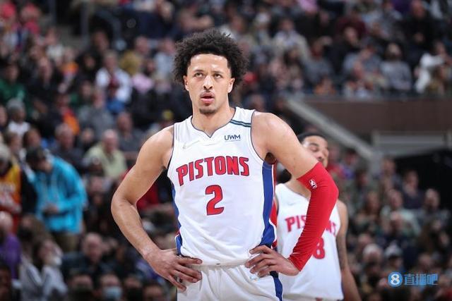 他背后的勤 他背后的勤