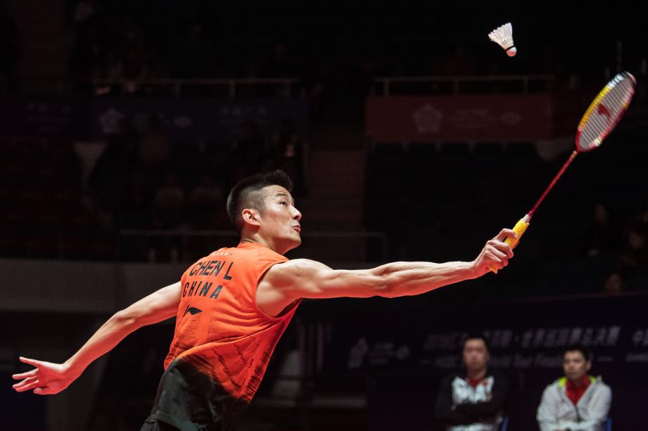 在下一步中 在下一步中