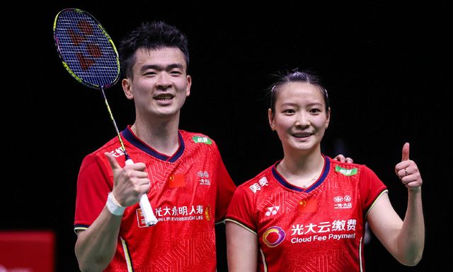 牛整个赛季 牛整个赛季