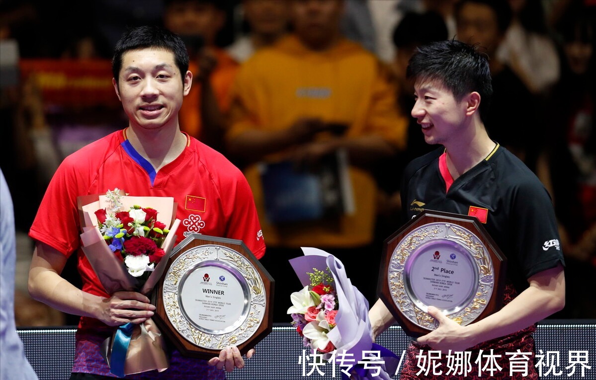 理上保持专 理上保持专