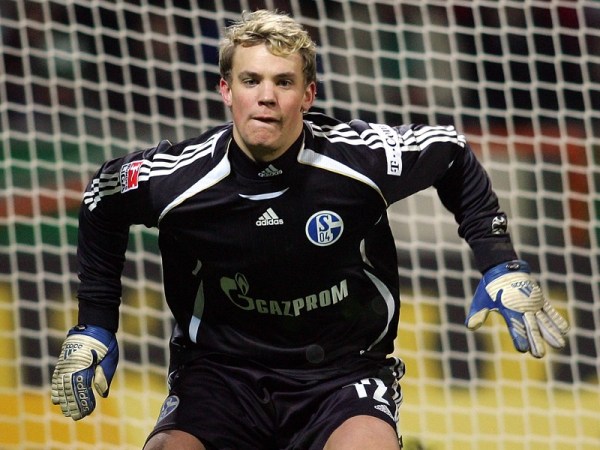 都将以更大 都将以更大