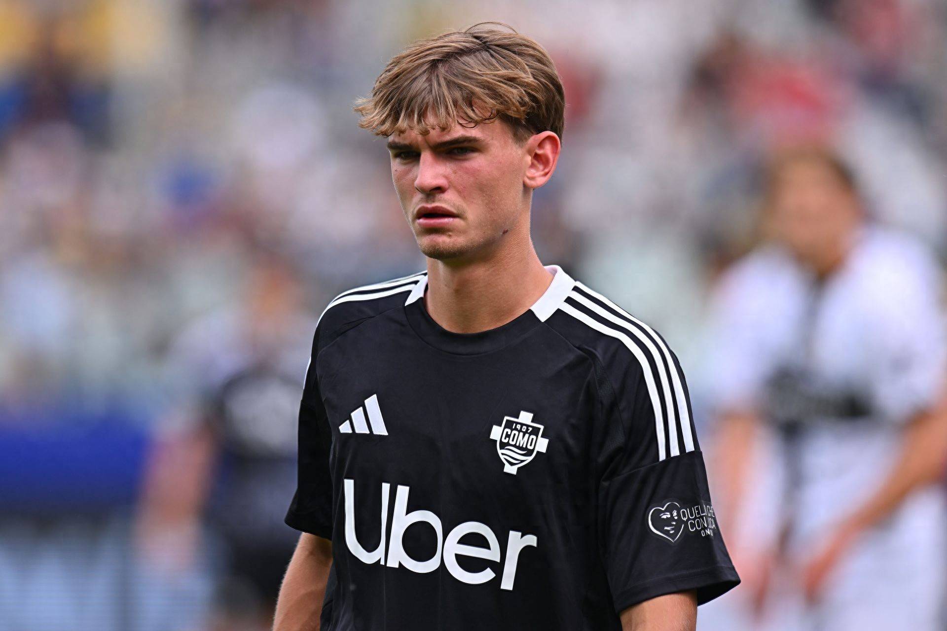 并有着出色 并有着出色