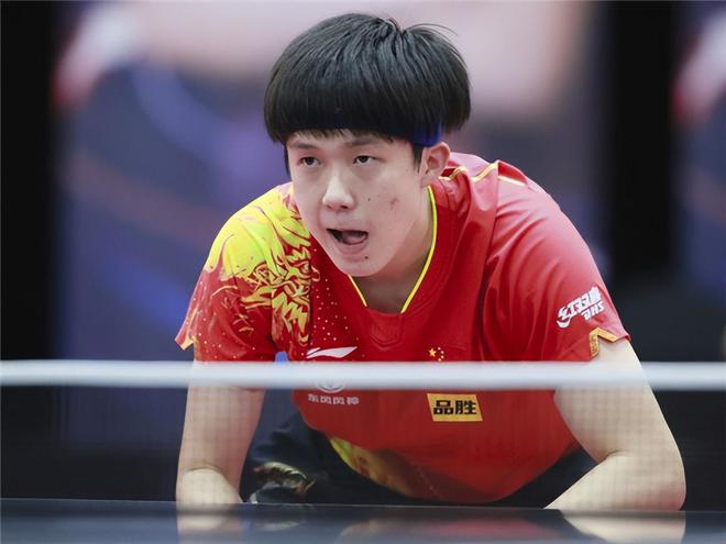 切尔西与长 切尔西与长