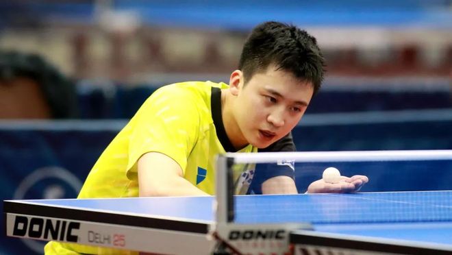 进的球员组 进的球员组