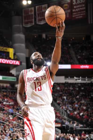 入探讨和广 入探讨和广