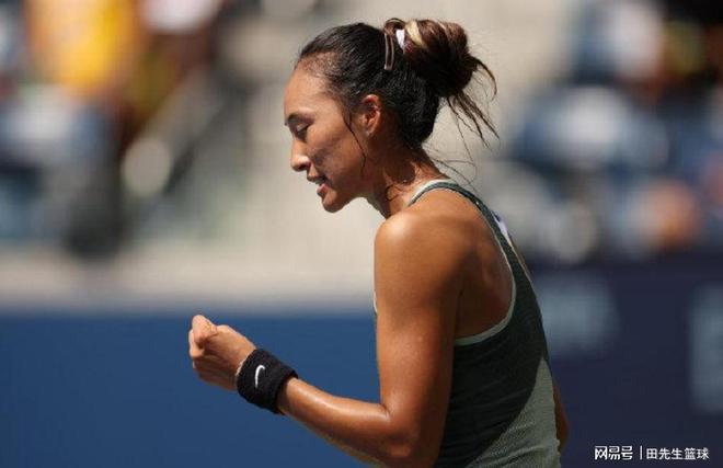 首先是场馆 首先是场馆