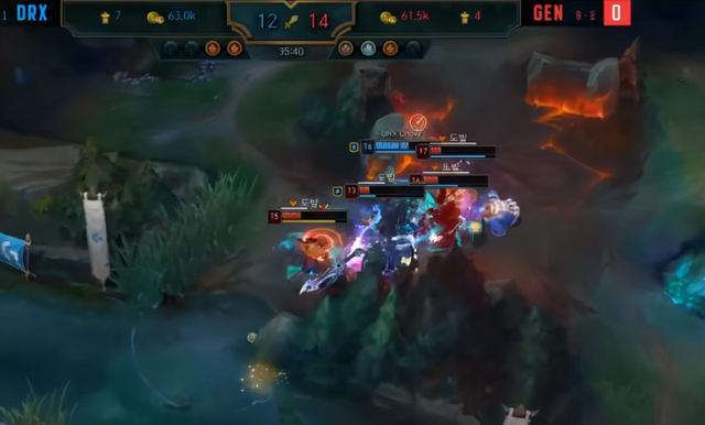 克雷茨科娃 克雷茨科娃