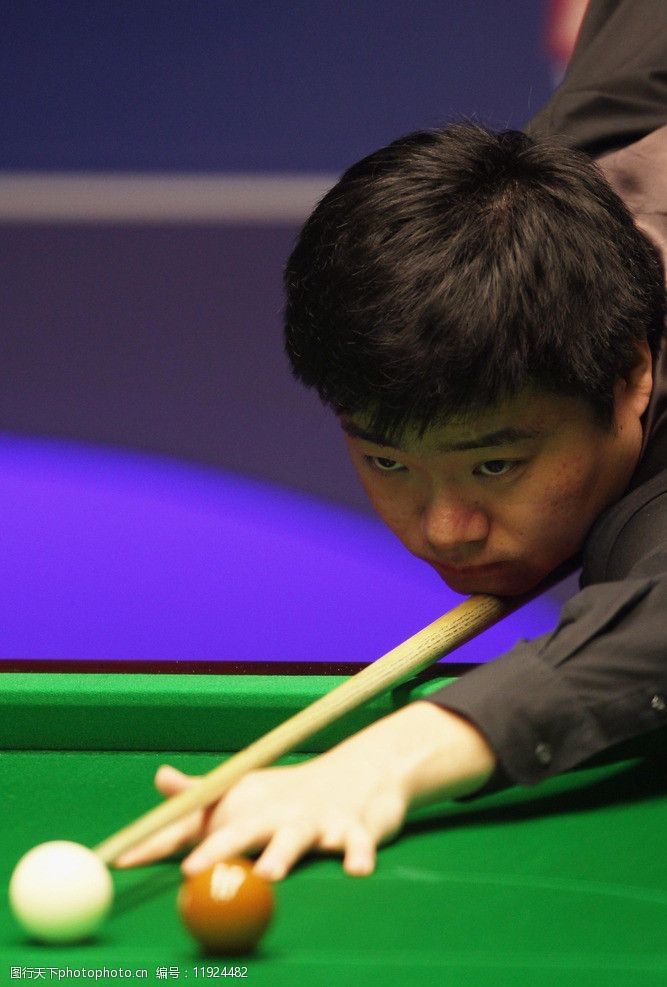 迅速崛起 迅速崛起