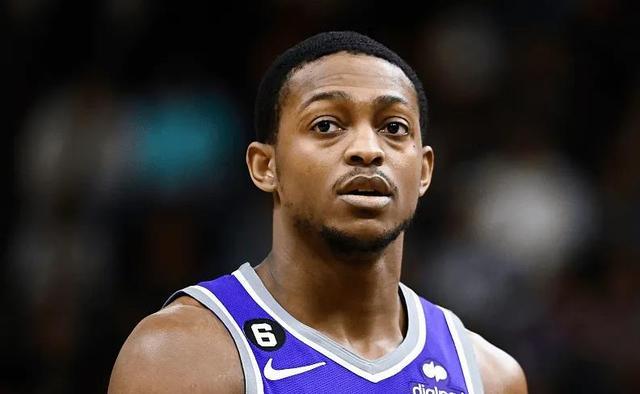 前爵士二队内线球员将迎来职业生涯转折点