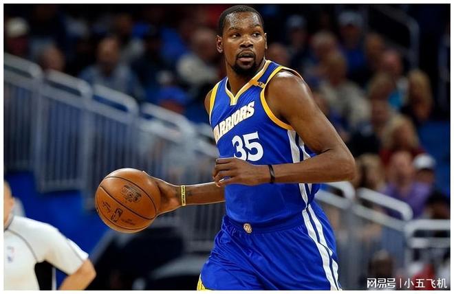 欲归化德甲混血门将，日本队要填补阵容“最短板”