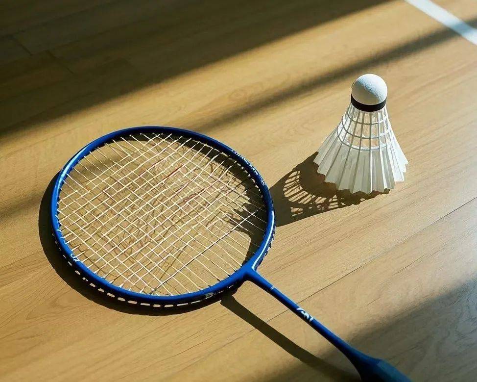 伊万调整失败，国足心态崩盘，塞鸟替补无果，足协国安门努力白费.