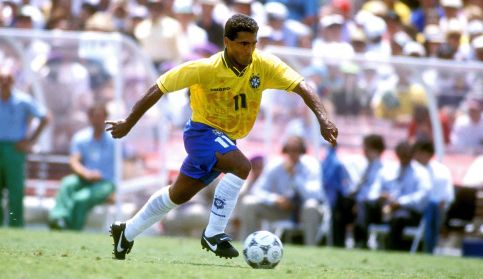 体育奥运冠军·荣耀：00后泳坛金花——杨浚瑄