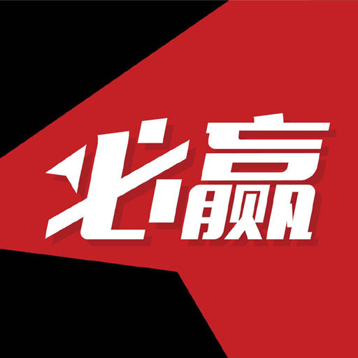 Bwin·必赢(中国)唯一官方网站